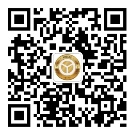 盈科律师